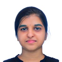 Arundhathi Babu