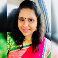 Nachiyamal Samuhum