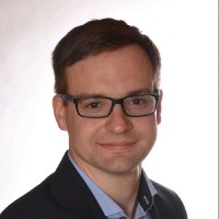 Sebastian Palm
