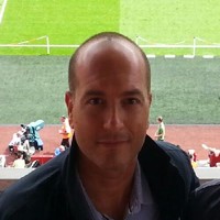 Angelo Raffaele Solito