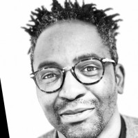 Michael H Fawehinmi