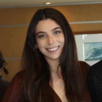 Emma Schwartz