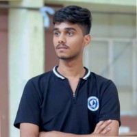 Harshit Nagar