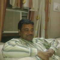 rajneesh mathur