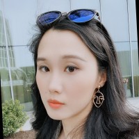 Cindy Xin