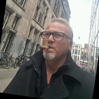 Mike Lezer
