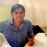 Devendra Singh Thakur
