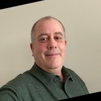 Randy Craig