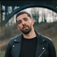 Mathieu Geffré