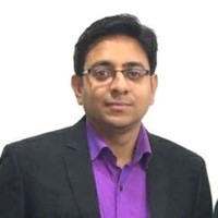 Amit Gupta