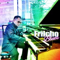 Fril Edson Sanchez
