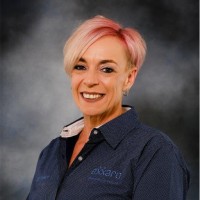 Tanya Paine