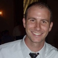 Zach Bower