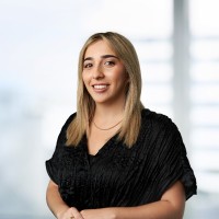 Ana João Cabeça