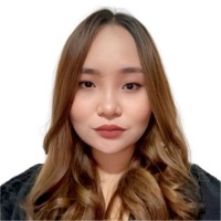 Nicole Alexis Locsin