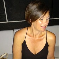 Eva Cordobes