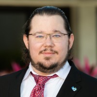 Matthew Titzmann