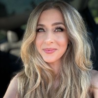 Taline Kevoian