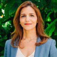 Moutia Murheb