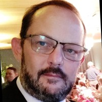 Marcus Roberto Domingos