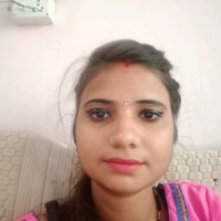 Ekta Tanwar