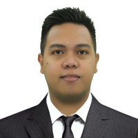 Darren Rafael Guerrero