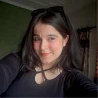 Nandita Sharma