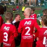 Kurt Gauquier