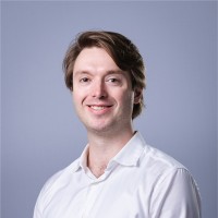 Max Uusitalo