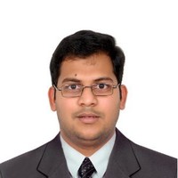 Adinarayana Rayapati