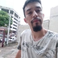 Wesley Rafael