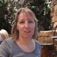 Béatrice Teiten