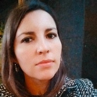 Andrea Muñoz