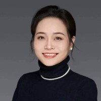 Zhanhong Liang