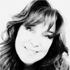 Kim Godin