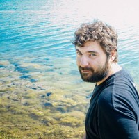 Valerio Formato