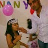 Ankit Pareek