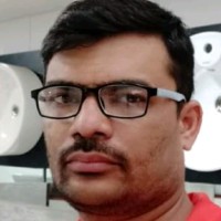 Furquan Akram