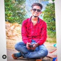 DEBASISH PATTNAIK