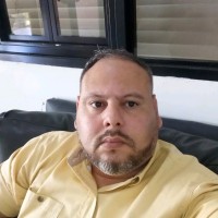 Edward Fuentes Jimenez