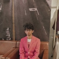 Sahil Jangra