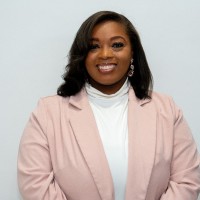 Jewel Jefferies
