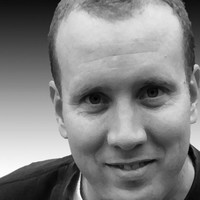 Todd Nunemaker