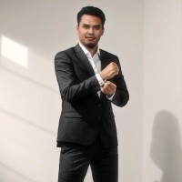 Pandu Wibisono