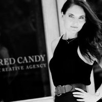 Karyn MacDonald