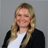Emily Burch