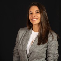 Carolyne Costa