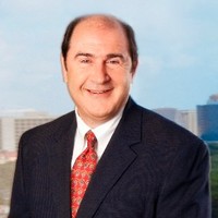 Robert A. 