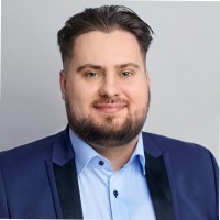 Oliver Piechowski