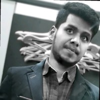 Abdhul Kaboor